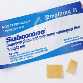 Buy Suboxone Online