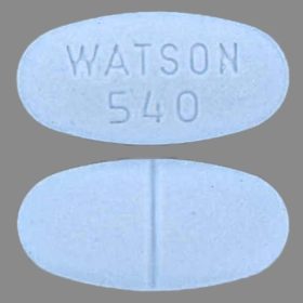 Buy Watson 540 Online