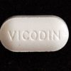 Buy Vicodin Es 7.5/500 Online - Image 3