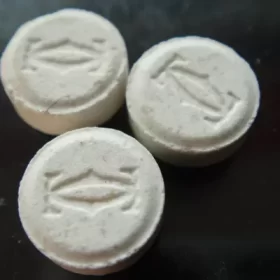 Buy Ecstasy (MDMA) 100mg pills online
