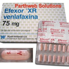 Buy Effexor XR Online