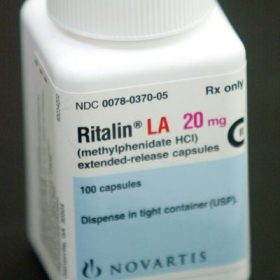 Buy Ritalin 20mg Online