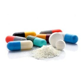 Buy Molly (Ecstasy) 150mg capsule online