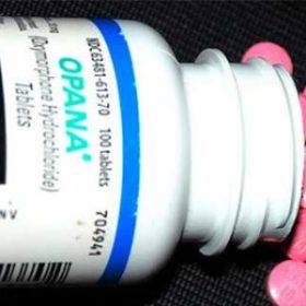 Buy Opana 10mg online