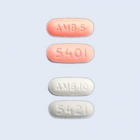 Buy Ambien – Zolpidem 10mg Online
