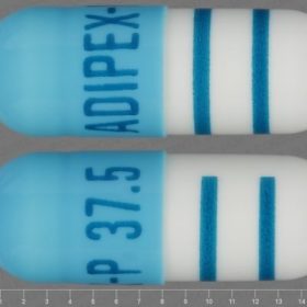 Buy Adipex-P capsule Online