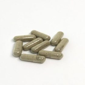 BUY PSILOCYBIN MUSHROOM CAPSULES Online