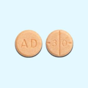 Buy Adderall 30mg Online