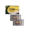 Buy Cialis (Tadalafil) 20mg Online - Image 2