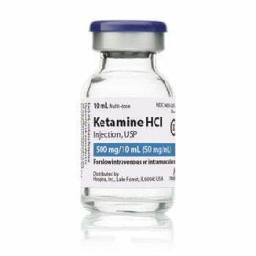 Buy Calypsol Ketamine 500mg/10ml Online