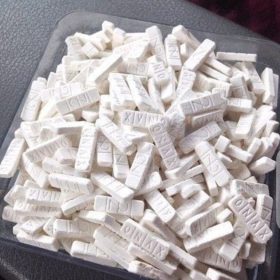 Buy ONAX 2mg Online