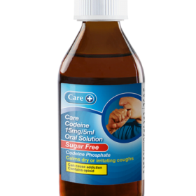 Buy Codeine 15mg Online